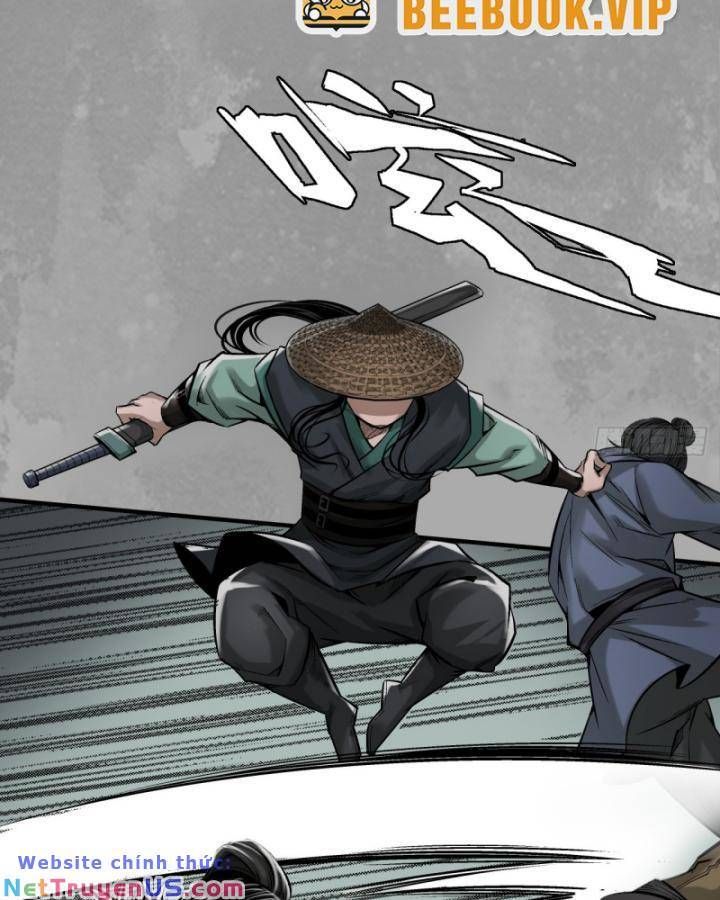 đọc truyện Tạng Phong Hành Chương 223 ảnh 7 tại Thiên Thai Truyện