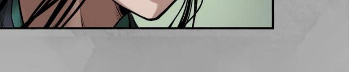 đọc truyện Tạng Phong Hành Chương 223 ảnh 53 tại Thiên Thai Truyện