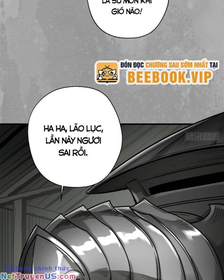 đọc truyện Tạng Phong Hành Chương 223 ảnh 55 tại Thiên Thai Truyện