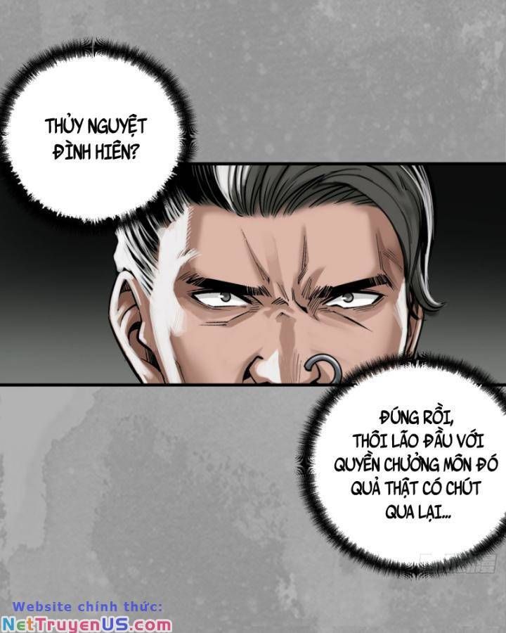 đọc truyện Tạng Phong Hành Chương 223 ảnh 57 tại Thiên Thai Truyện