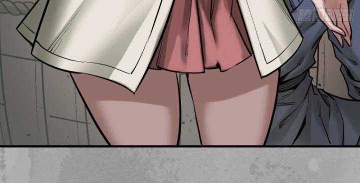 đọc truyện Tạng Phong Hành Chương 223 ảnh 59 tại Thiên Thai Truyện