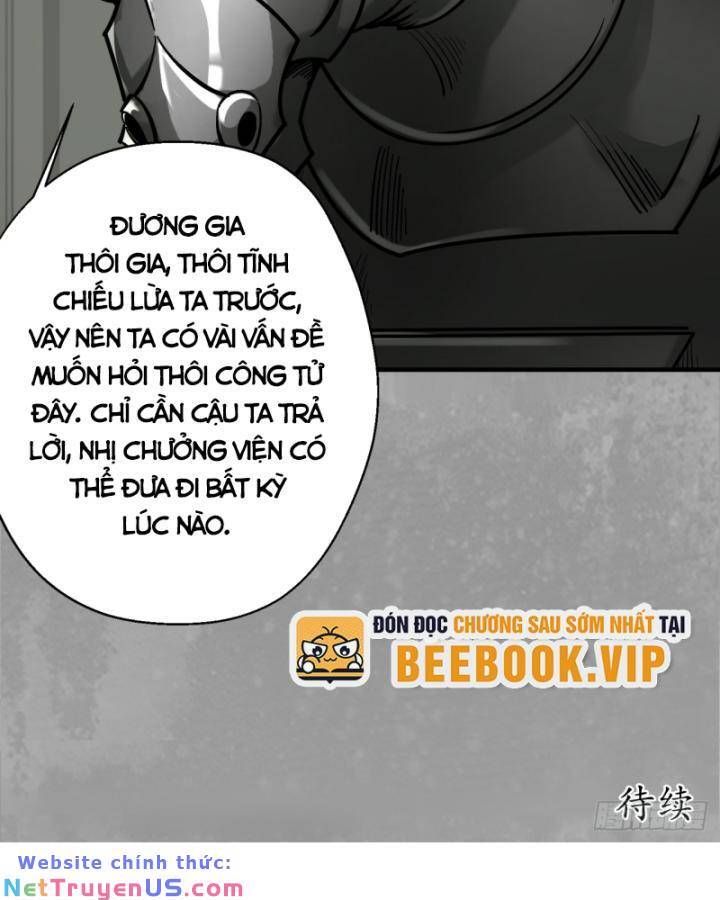 đọc truyện Tạng Phong Hành Chương 223 ảnh 61 tại Thiên Thai Truyện