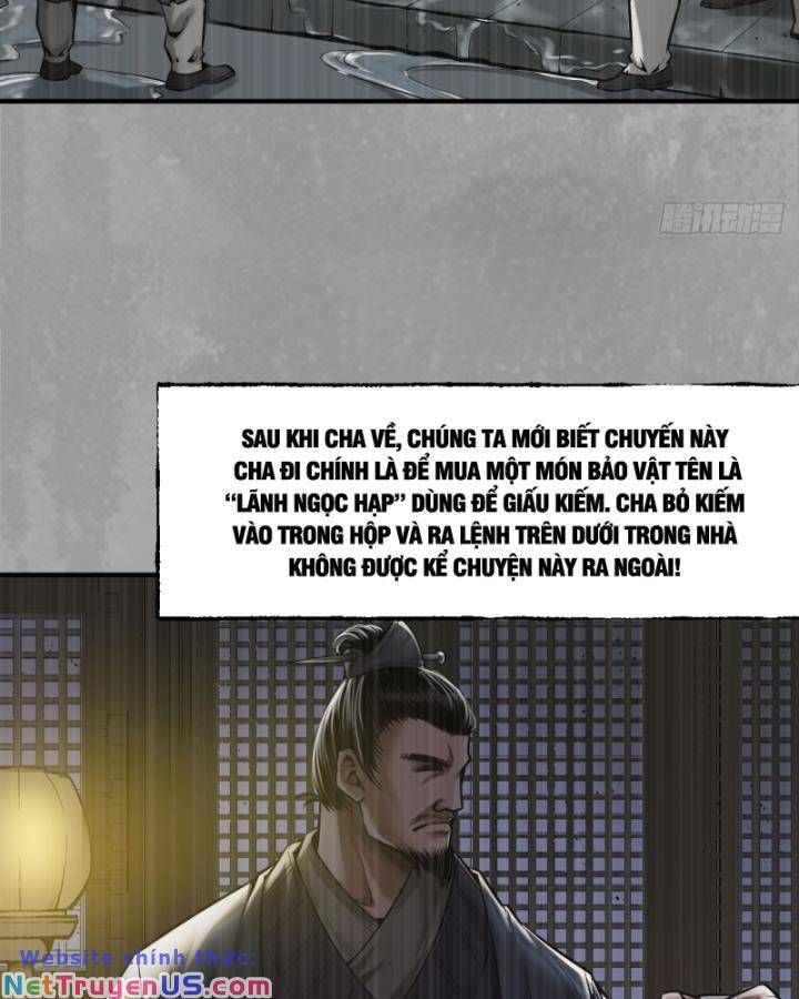 đọc truyện Tạng Phong Hành Chương 224 ảnh 18 tại Thiên Thai Truyện