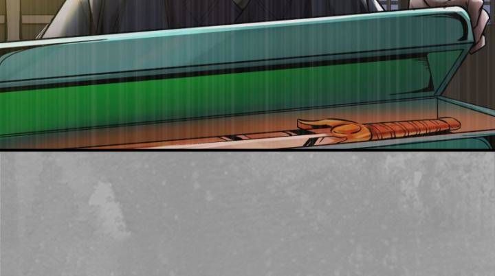 đọc truyện Tạng Phong Hành Chương 224 ảnh 19 tại Thiên Thai Truyện