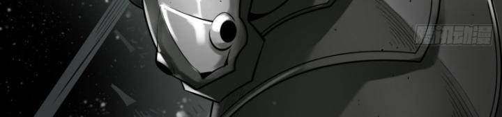 đọc truyện Tạng Phong Hành Chương 224 ảnh 23 tại Thiên Thai Truyện