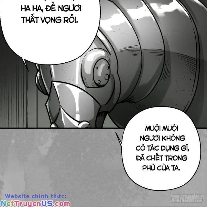 đọc truyện Tạng Phong Hành Chương 224 ảnh 26 tại Thiên Thai Truyện