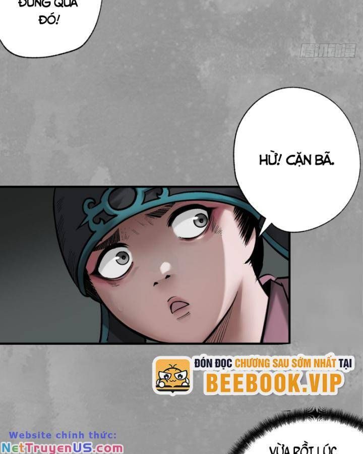 đọc truyện Tạng Phong Hành Chương 224 ảnh 28 tại Thiên Thai Truyện