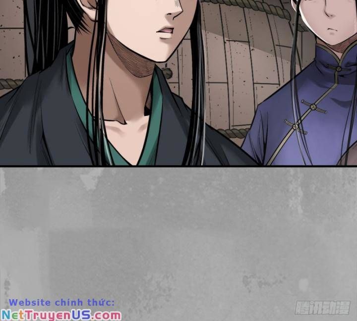 đọc truyện Tạng Phong Hành Chương 224 ảnh 32 tại Thiên Thai Truyện