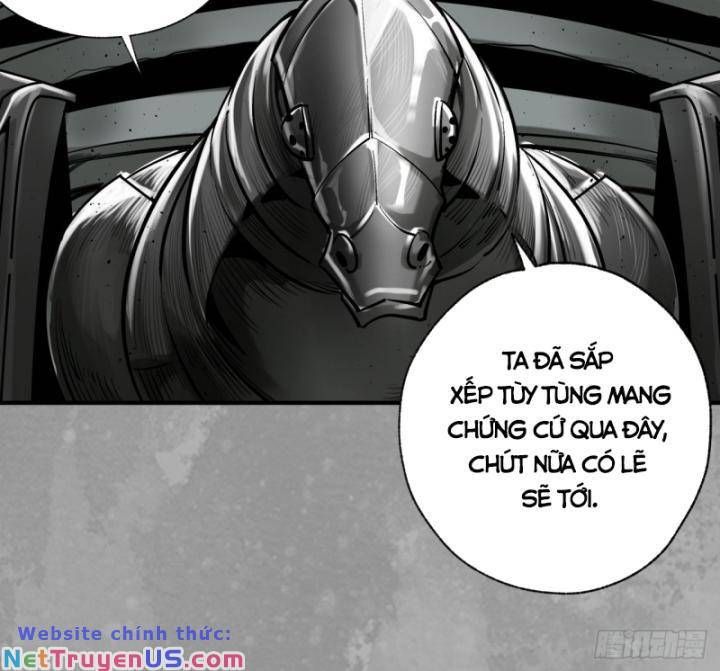 đọc truyện Tạng Phong Hành Chương 224 ảnh 36 tại Thiên Thai Truyện