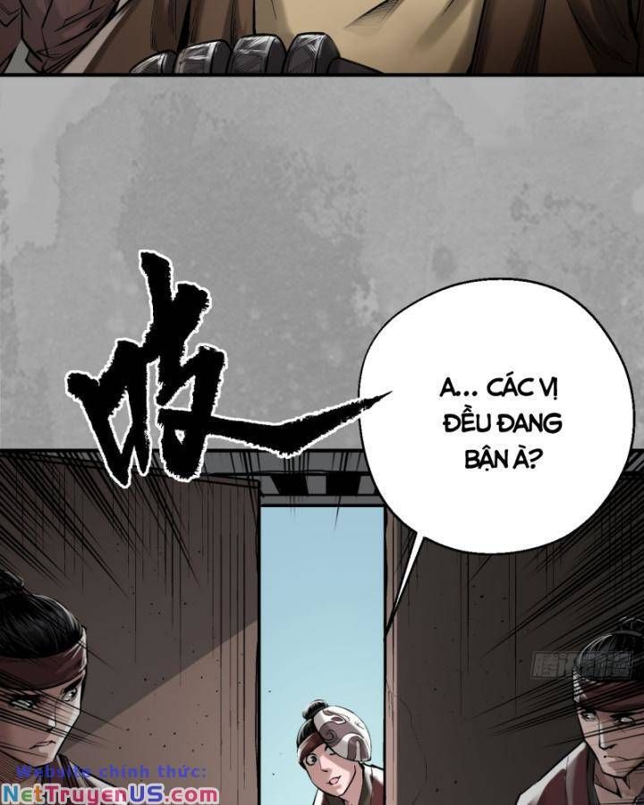 đọc truyện Tạng Phong Hành Chương 224 ảnh 39 tại Thiên Thai Truyện