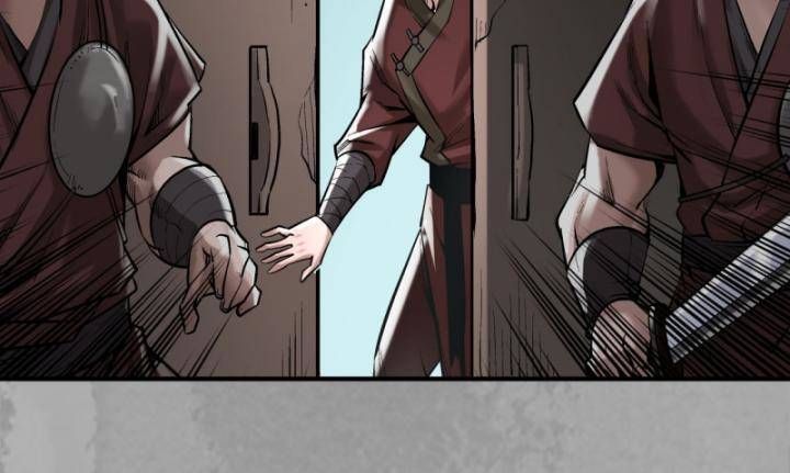 đọc truyện Tạng Phong Hành Chương 224 ảnh 40 tại Thiên Thai Truyện