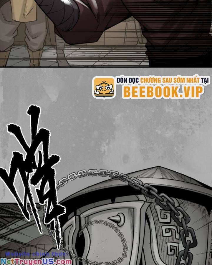 đọc truyện Tạng Phong Hành Chương 224 ảnh 42 tại Thiên Thai Truyện