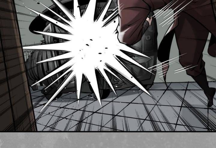 đọc truyện Tạng Phong Hành Chương 224 ảnh 44 tại Thiên Thai Truyện