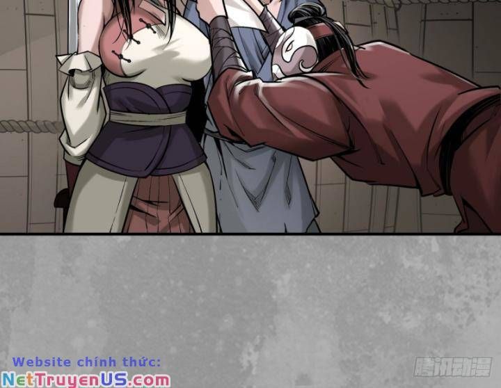 đọc truyện Tạng Phong Hành Chương 224 ảnh 47 tại Thiên Thai Truyện