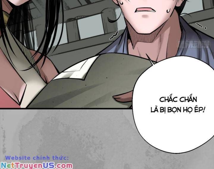 đọc truyện Tạng Phong Hành Chương 224 ảnh 51 tại Thiên Thai Truyện