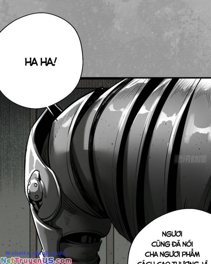 đọc truyện Tạng Phong Hành Chương 224 ảnh 52 tại Thiên Thai Truyện