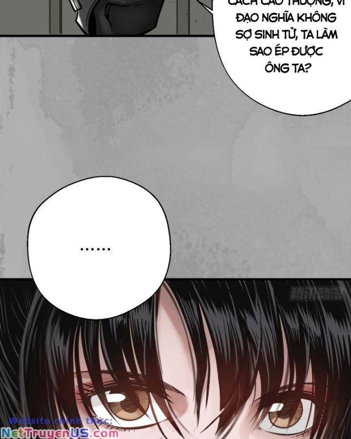 đọc truyện Tạng Phong Hành Chương 224 ảnh 53 tại Thiên Thai Truyện