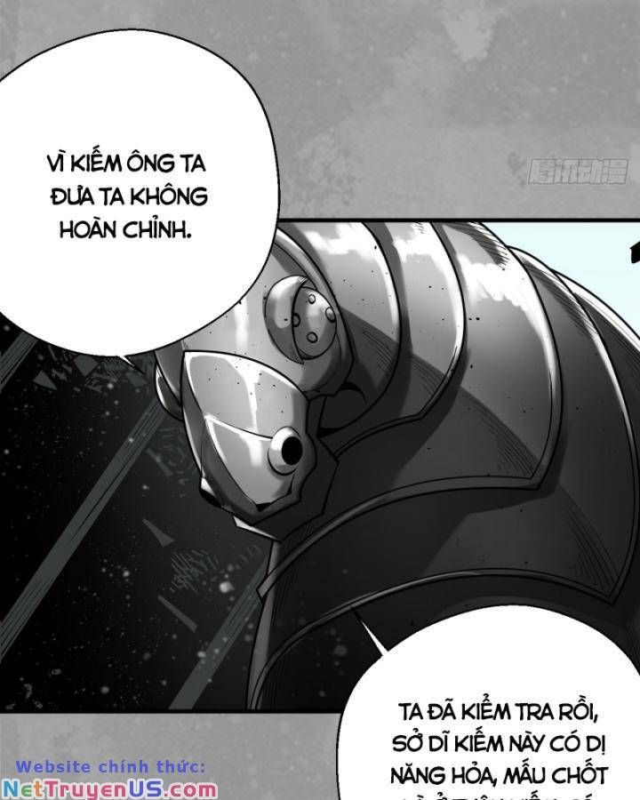 đọc truyện Tạng Phong Hành Chương 224 ảnh 55 tại Thiên Thai Truyện