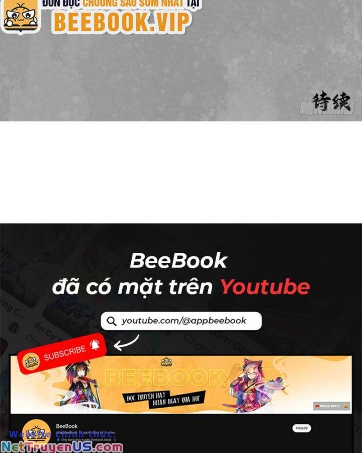 đọc truyện Tạng Phong Hành Chương 224 ảnh 61 tại Thiên Thai Truyện