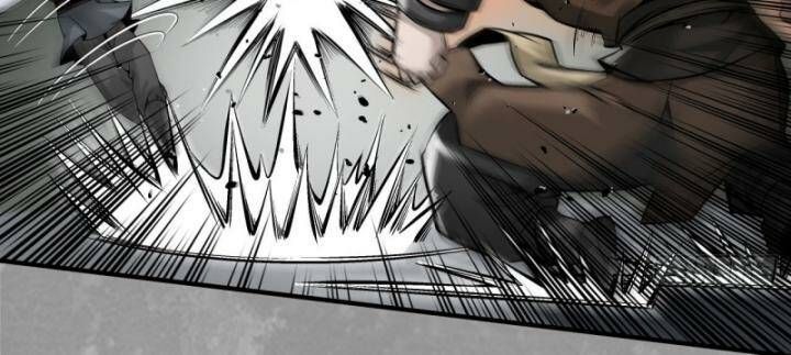 đọc truyện Tạng Phong Hành Chương 225 ảnh 22 tại Thiên Thai Truyện