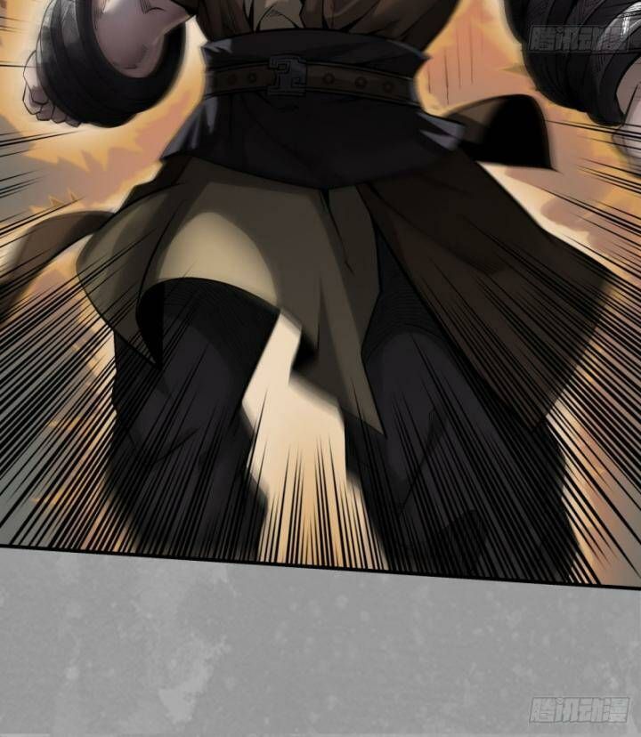 đọc truyện Tạng Phong Hành Chương 225 ảnh 25 tại Thiên Thai Truyện