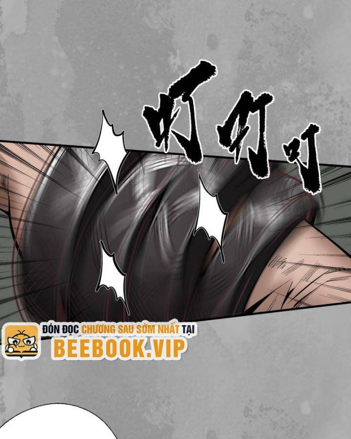 đọc truyện Tạng Phong Hành Chương 225 ảnh 26 tại Thiên Thai Truyện