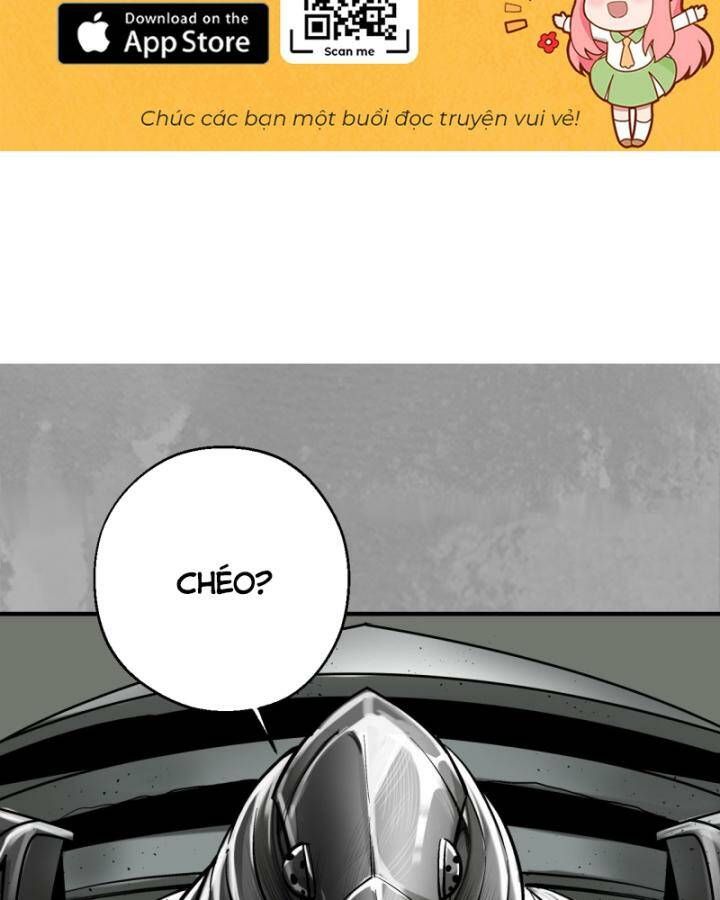 đọc truyện Tạng Phong Hành Chương 225 ảnh 5 tại Thiên Thai Truyện