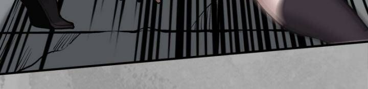 đọc truyện Tạng Phong Hành Chương 225 ảnh 32 tại Thiên Thai Truyện