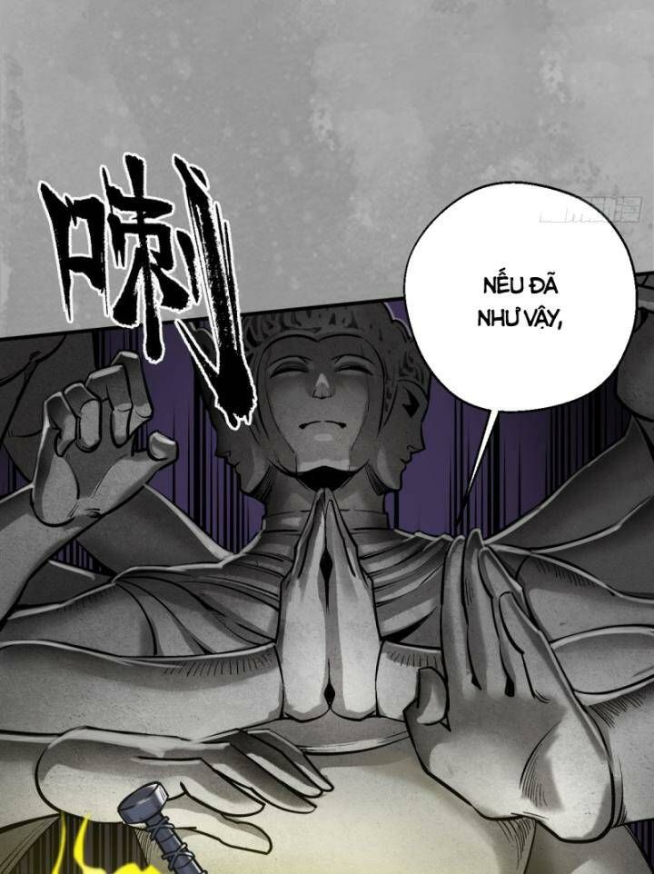 đọc truyện Tạng Phong Hành Chương 225 ảnh 39 tại Thiên Thai Truyện