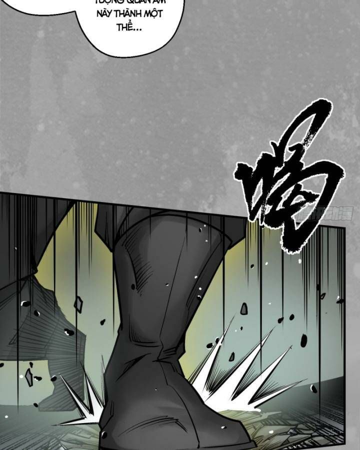 đọc truyện Tạng Phong Hành Chương 225 ảnh 41 tại Thiên Thai Truyện