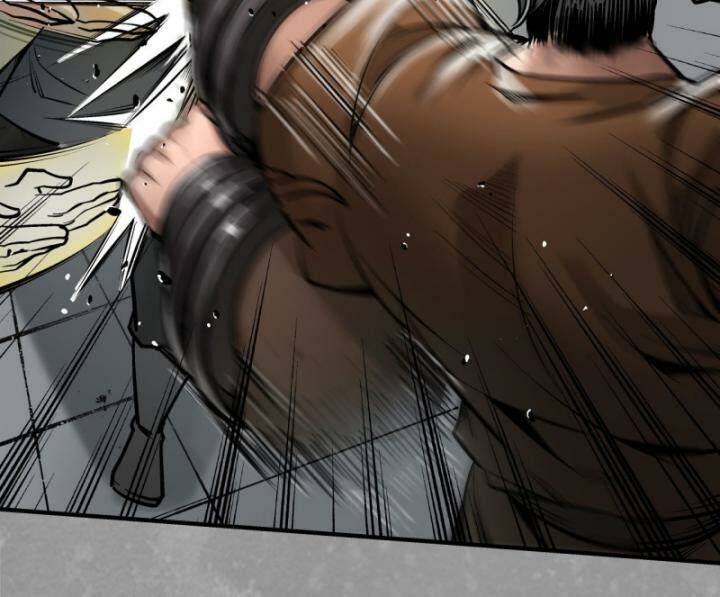 đọc truyện Tạng Phong Hành Chương 225 ảnh 43 tại Thiên Thai Truyện