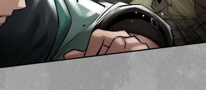 đọc truyện Tạng Phong Hành Chương 225 ảnh 47 tại Thiên Thai Truyện