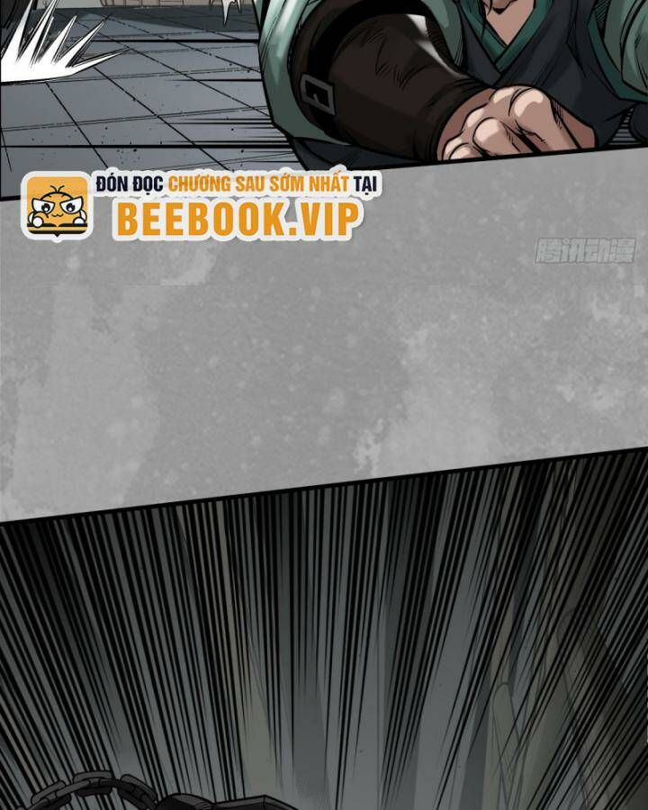 đọc truyện Tạng Phong Hành Chương 225 ảnh 50 tại Thiên Thai Truyện