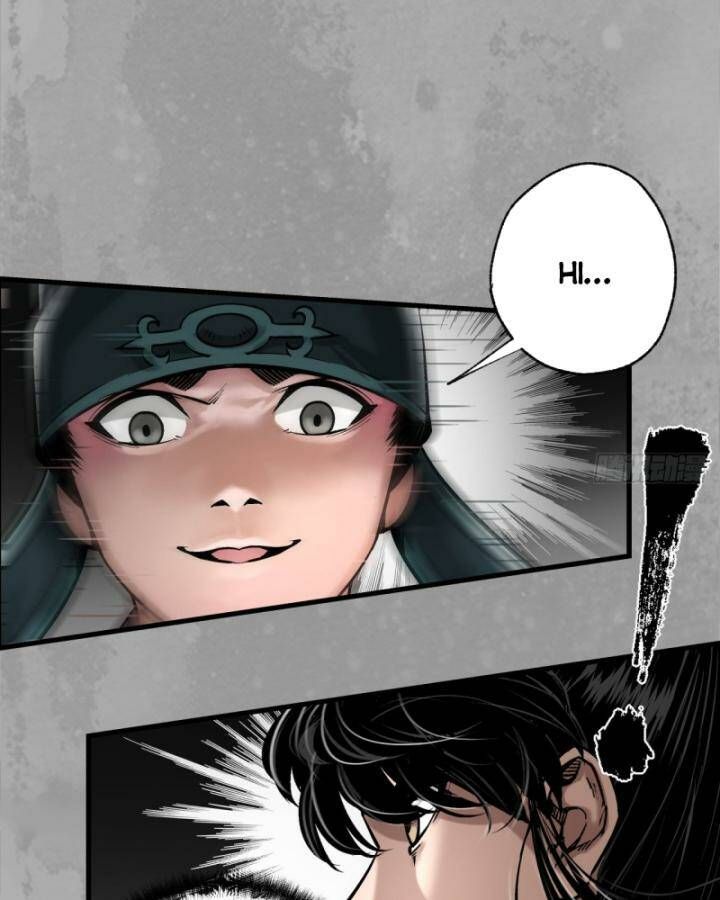 đọc truyện Tạng Phong Hành Chương 225 ảnh 52 tại Thiên Thai Truyện