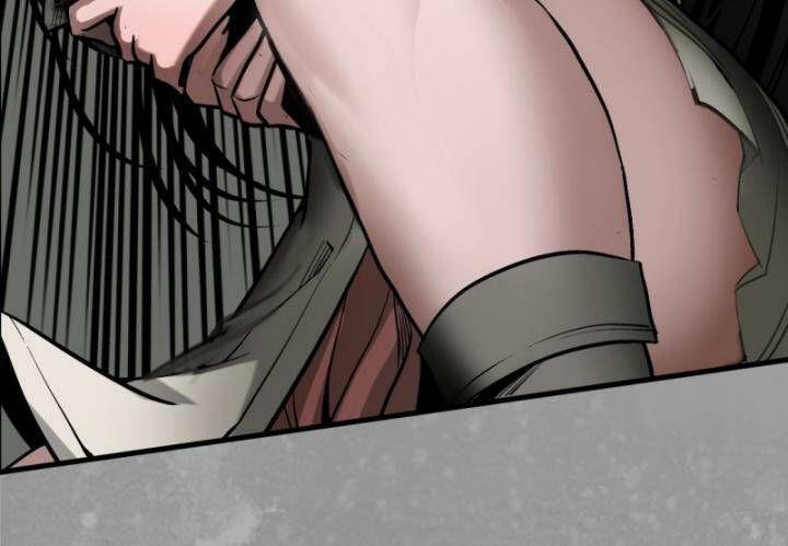 đọc truyện Tạng Phong Hành Chương 225 ảnh 55 tại Thiên Thai Truyện