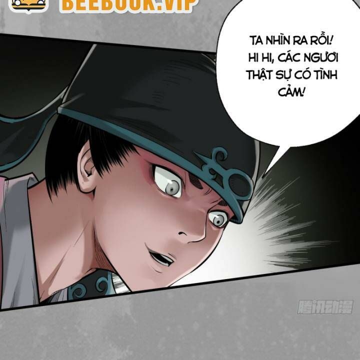 đọc truyện Tạng Phong Hành Chương 225 ảnh 58 tại Thiên Thai Truyện