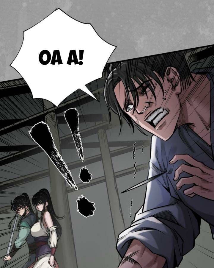 đọc truyện Tạng Phong Hành Chương 225 ảnh 59 tại Thiên Thai Truyện