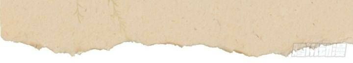 đọc truyện Tạng Phong Hành Chương 225 ảnh 75 tại Thiên Thai Truyện