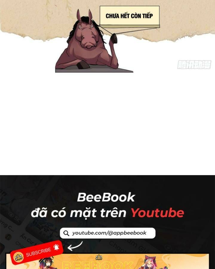 đọc truyện Tạng Phong Hành Chương 225 ảnh 77 tại Thiên Thai Truyện