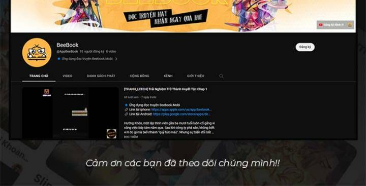 đọc truyện Tạng Phong Hành Chương 225 ảnh 78 tại Thiên Thai Truyện