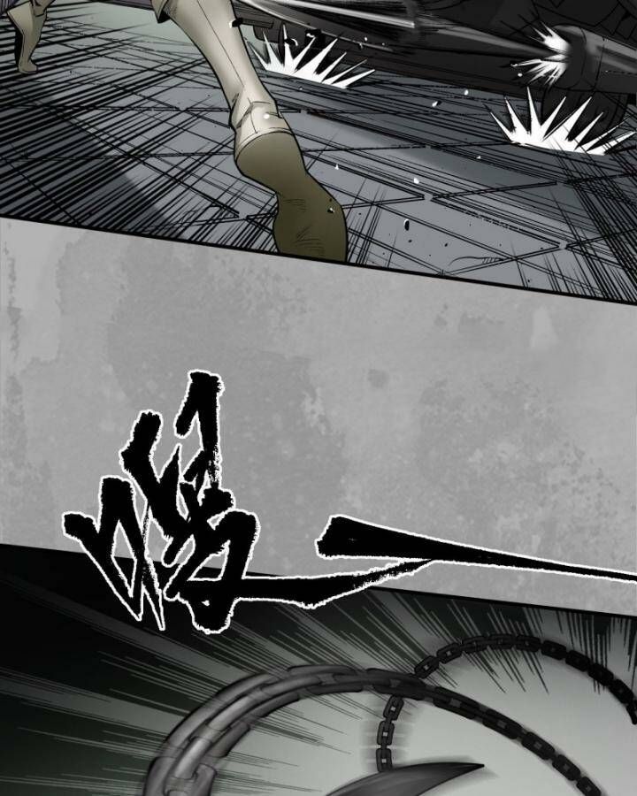 đọc truyện Tạng Phong Hành Chương 225 ảnh 10 tại Thiên Thai Truyện