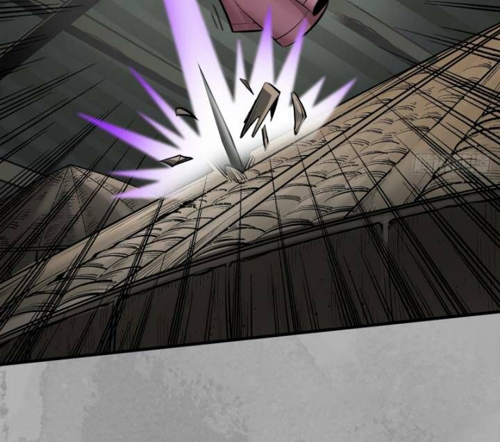 đọc truyện Tạng Phong Hành Chương 226 ảnh 14 tại Thiên Thai Truyện