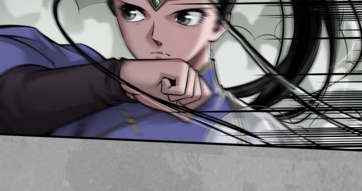 đọc truyện Tạng Phong Hành Chương 226 ảnh 18 tại Thiên Thai Truyện