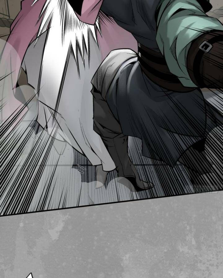 đọc truyện Tạng Phong Hành Chương 226 ảnh 23 tại Thiên Thai Truyện