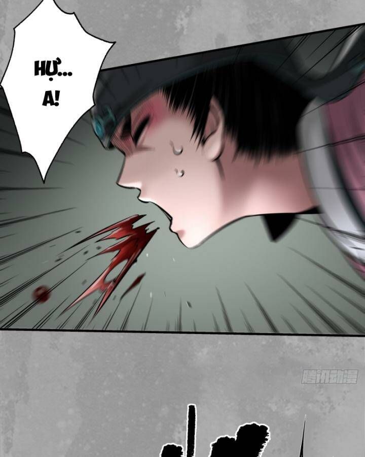 đọc truyện Tạng Phong Hành Chương 226 ảnh 24 tại Thiên Thai Truyện