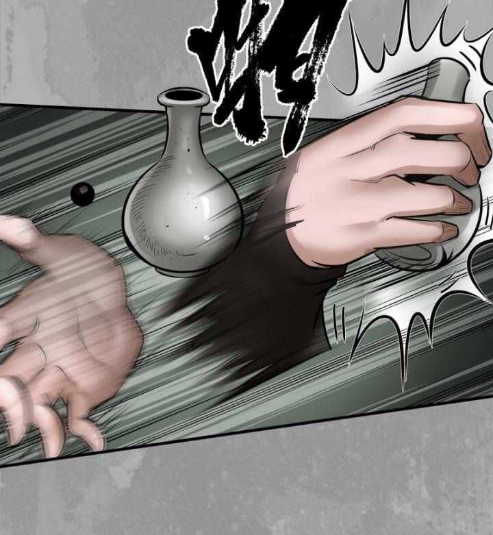 đọc truyện Tạng Phong Hành Chương 226 ảnh 25 tại Thiên Thai Truyện