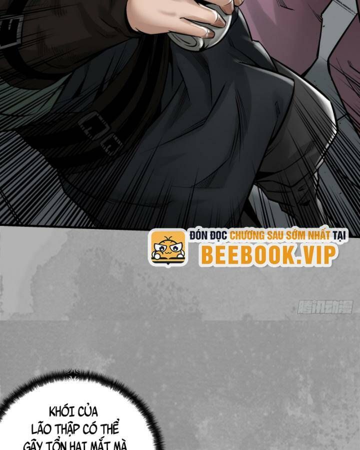 đọc truyện Tạng Phong Hành Chương 226 ảnh 27 tại Thiên Thai Truyện