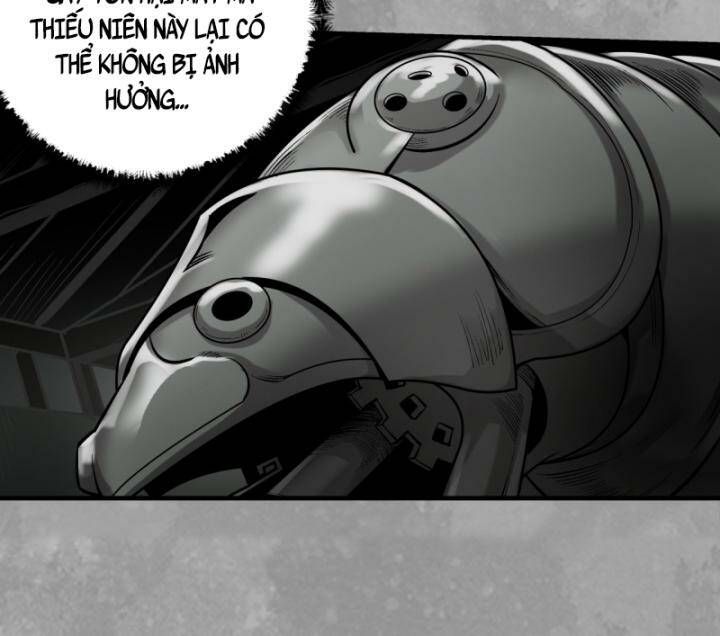 đọc truyện Tạng Phong Hành Chương 226 ảnh 28 tại Thiên Thai Truyện