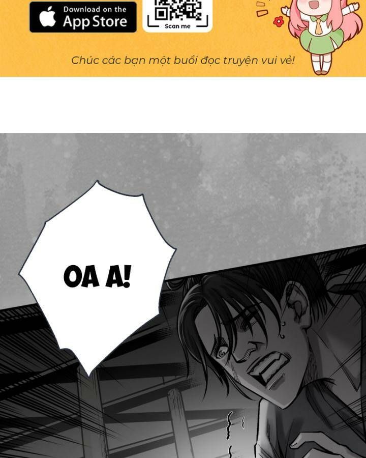 đọc truyện Tạng Phong Hành Chương 226 ảnh 5 tại Thiên Thai Truyện