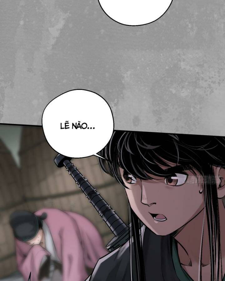 đọc truyện Tạng Phong Hành Chương 226 ảnh 34 tại Thiên Thai Truyện